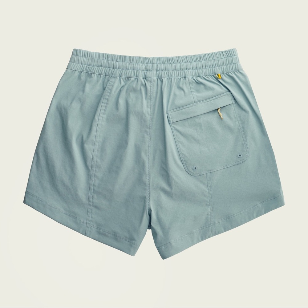 NWT Marsh Wear Women's Prime Shorts fishing running summer size XS - Picture 2 of 2